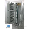 Optical Distribution Frame Fibre Optic Distribution Frame Supplier